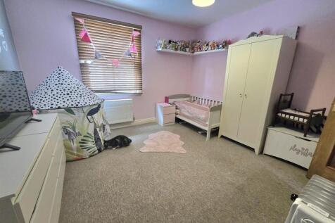 Bedroom.jpg