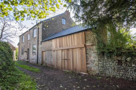 Property Image 26