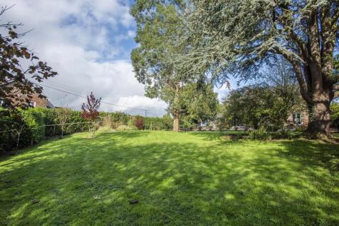 Property Image 28