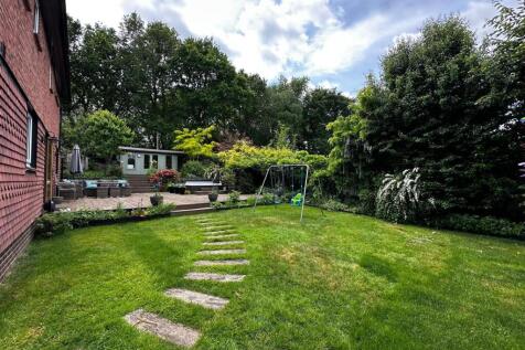 Lawn