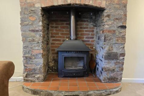 Fireplace.jpg