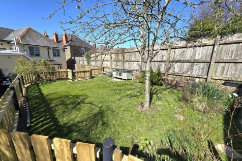 Garden 2.jpg