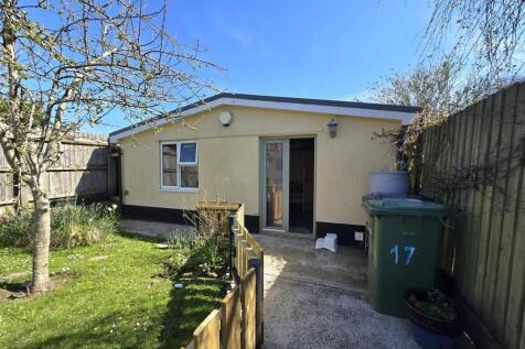 Garden room 1.jpg