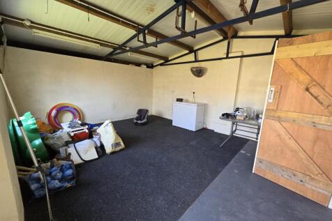Garden room.jpg