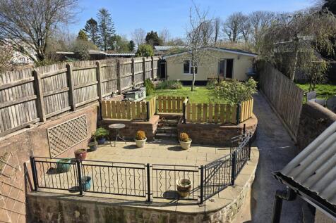 Garden.jpg