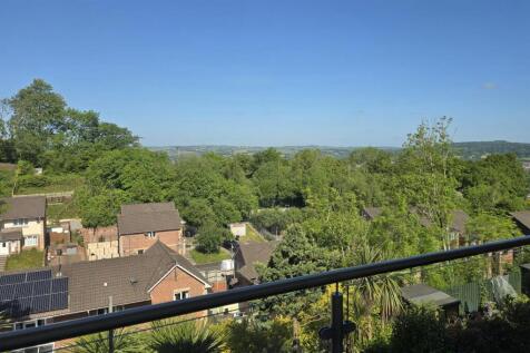 Balcony view.jpg