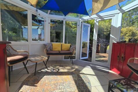 Conservatory.jpg