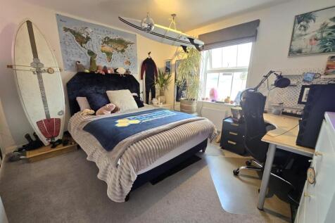 Bedroom 3.jpg