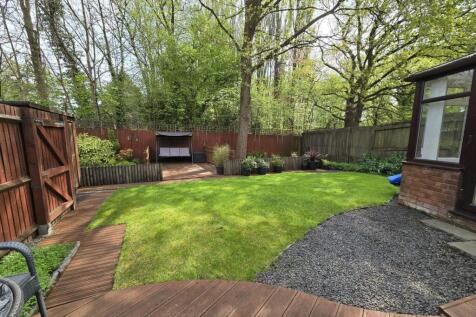 Garden 1.jpg