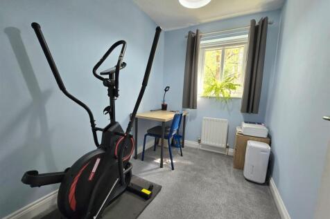 Bedroom 3.jpg