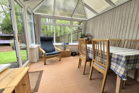 Conservatory.jpg