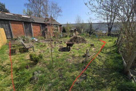 Garden.jpg
