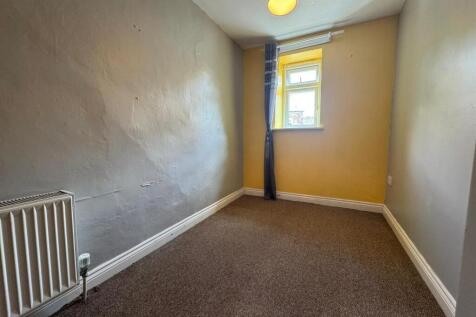 Bedroom 2.jpg