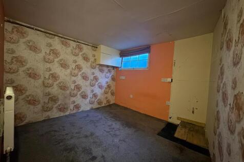 Basement.jpg