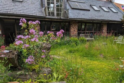 Wildflower Cottage.jpg