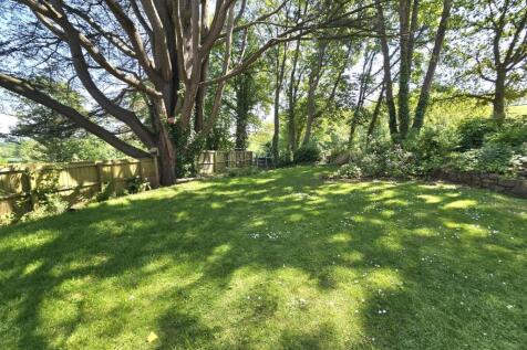 Garden.jpg