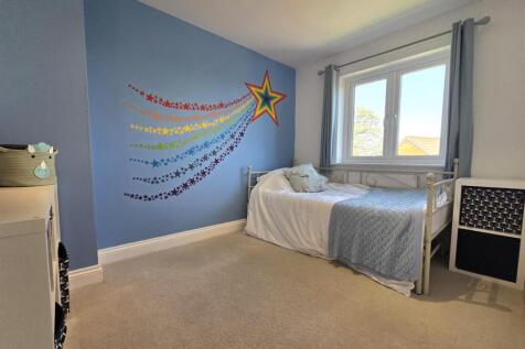 Bedroom 3.jpg