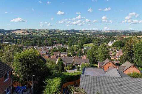 Drone View Pic 1.jpg