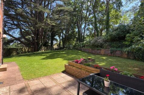 New Garden 1.jpeg