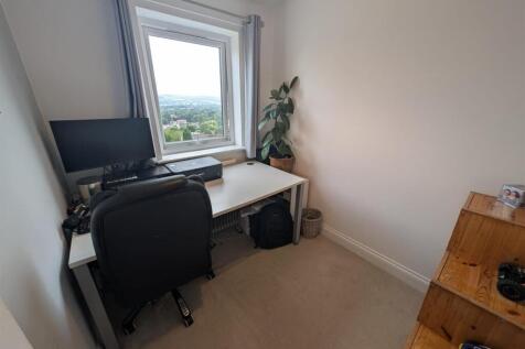 Office.jpg