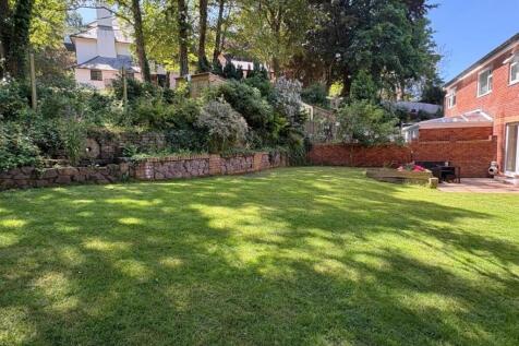 New Garden 3.jpeg