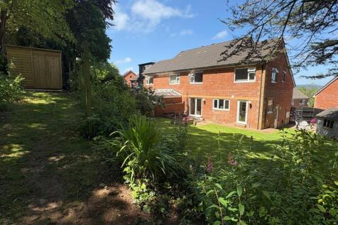 New Garden 4.jpeg