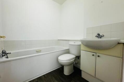 Ensuite One
