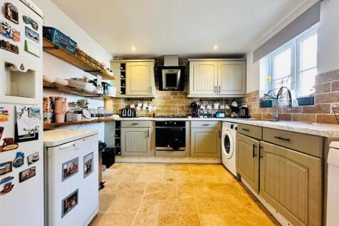 Kitchen.jpg