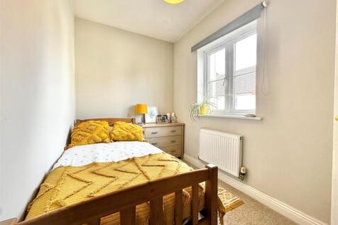 Bedroom Three.jpg
