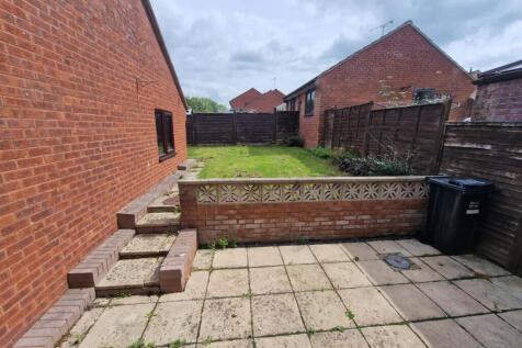 Garden.jpg