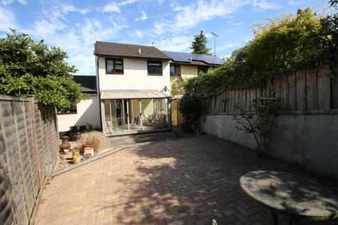 Property Image 11