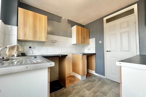 Kitchen.jpg