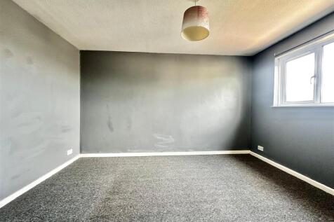 Bedroom Two.jpg