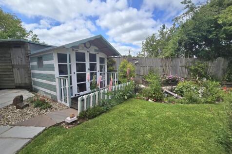 Summer House