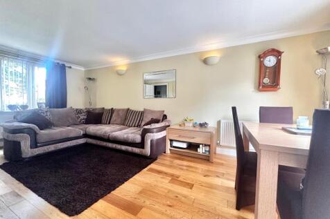 Lounge/Diner