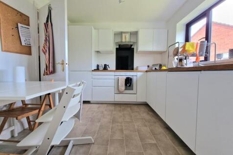 Kitchen.jpg