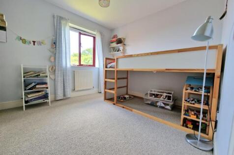 Bedroom 2.jpg