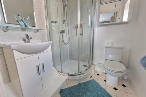 Ensuite .jpg