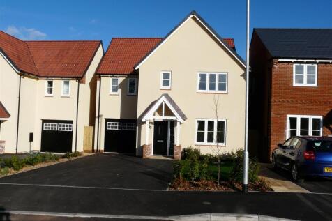 36 Thomas Place v2001.JPG