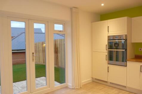 36 Thomas Place V2008.JPG