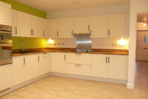 36 Thomas Place V2010.JPG