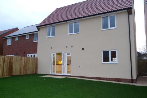 36 Thomas Place V2011.JPG