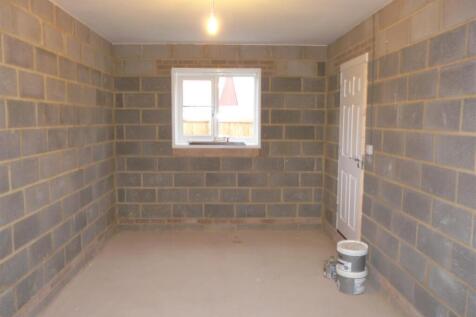 36 Thomas Place V2015.JPG