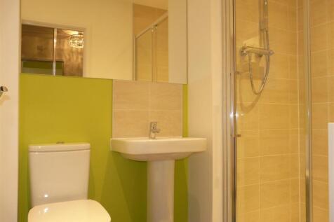36 Thomas Place V2020.JPG