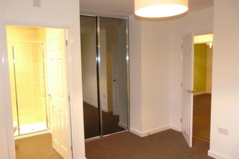 36 Thomas Place V2023.JPG