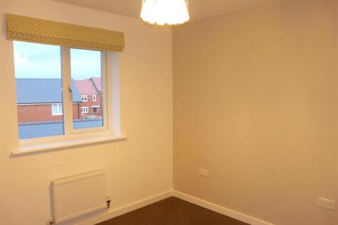 36 Thomas Place V2025.JPG