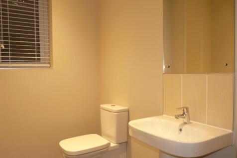 36 Thomas Place V2030.JPG