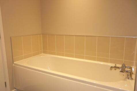 36 Thomas Place V2031.JPG