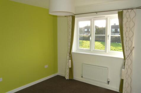 36 Thomas Place v2034.JPG