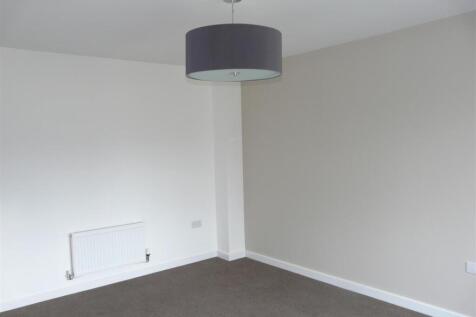 36 Thomas Way v3001.JPG